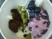 image of food