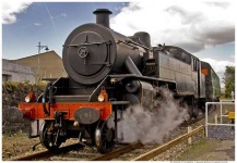 image of steam_locomotive