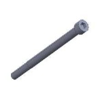 image of mechanical_parts