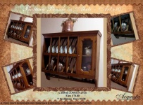 image of plate_rack