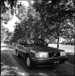 image of beach_wagon_car