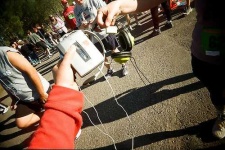 image of tape_player