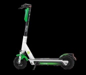 image of scooter