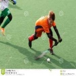 image of sport