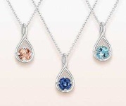 image of jewellery
