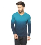image of t_shirt