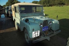 image of jeep_car