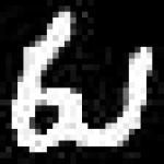 image of amharic