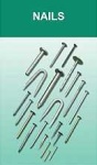 image of nail