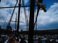 image of pirate_ship #997