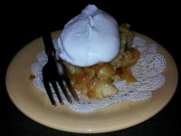 image of food