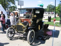 image of model_t_car