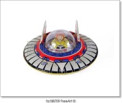 image of flying_saucer