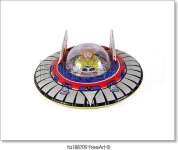 image of flying_saucer #18