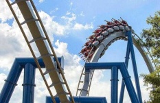 image of roller_coaster