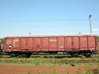 image of freight_car #31