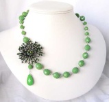 image of jewellery