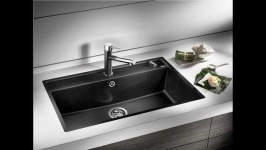 image of sink