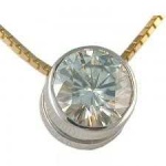 image of jewellery