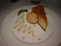 image of food