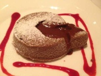 image of food