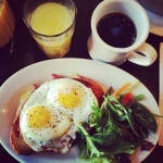 image of food