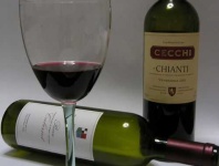 image of drinks