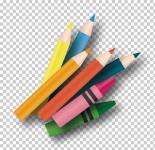 image of color_pencils #16
