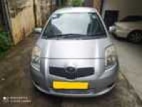 image of vehicle