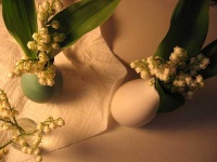 image of vase
