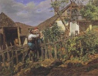 image of undefined