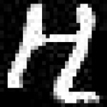image of amharic