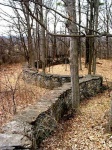 image of stone_wall