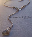 image of jewellery