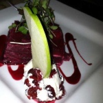 image of food