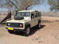image of jeep_car