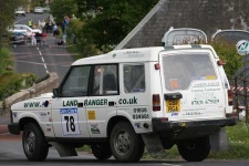 image of jeep_car