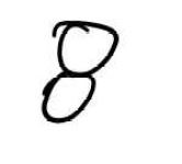 image of math_symbols