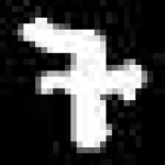 image of amharic