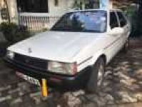 image of vehicle