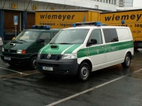 image of police_van