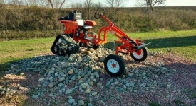 image of farming_tools_and_machinery