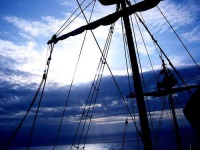 image of pirate_ship #122