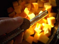 image of butternut_squash