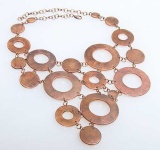 image of jewellery