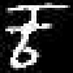 image of amharic