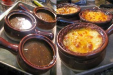 image of food