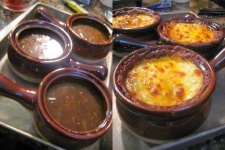 image of french_onion_soup #14