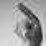 image of sign_language
