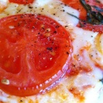 image of food